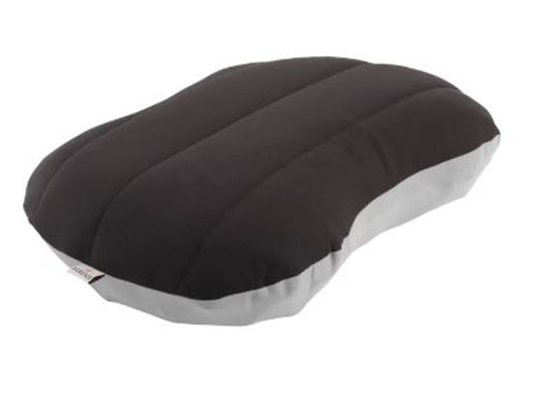 Picture of ROBENS MOUNTAIN PILLOW